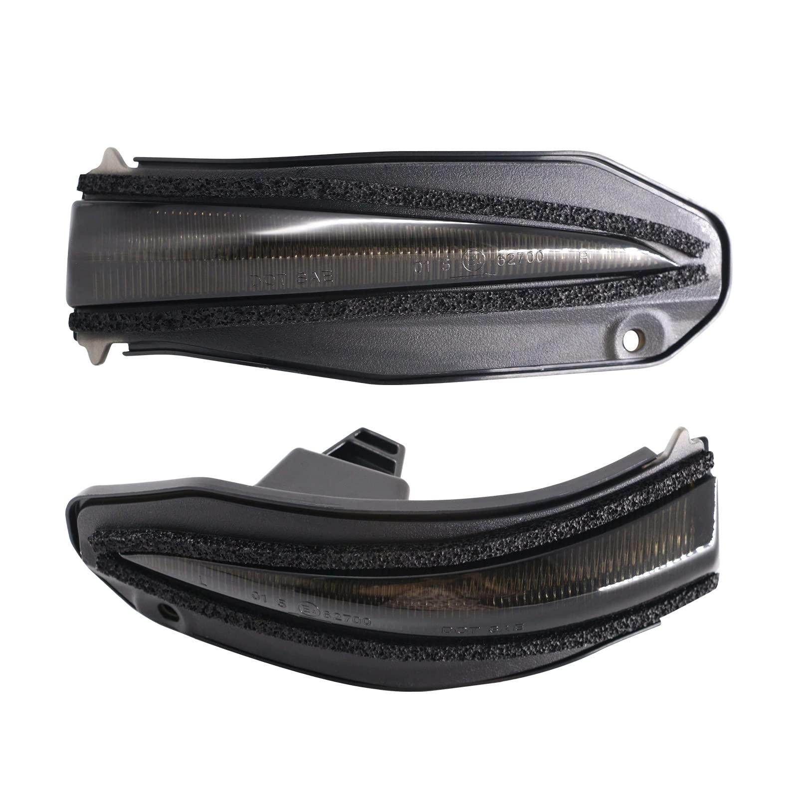 Amazon | hotimp® トヨタ 互換品 ハリアー 60系 80系 ノア